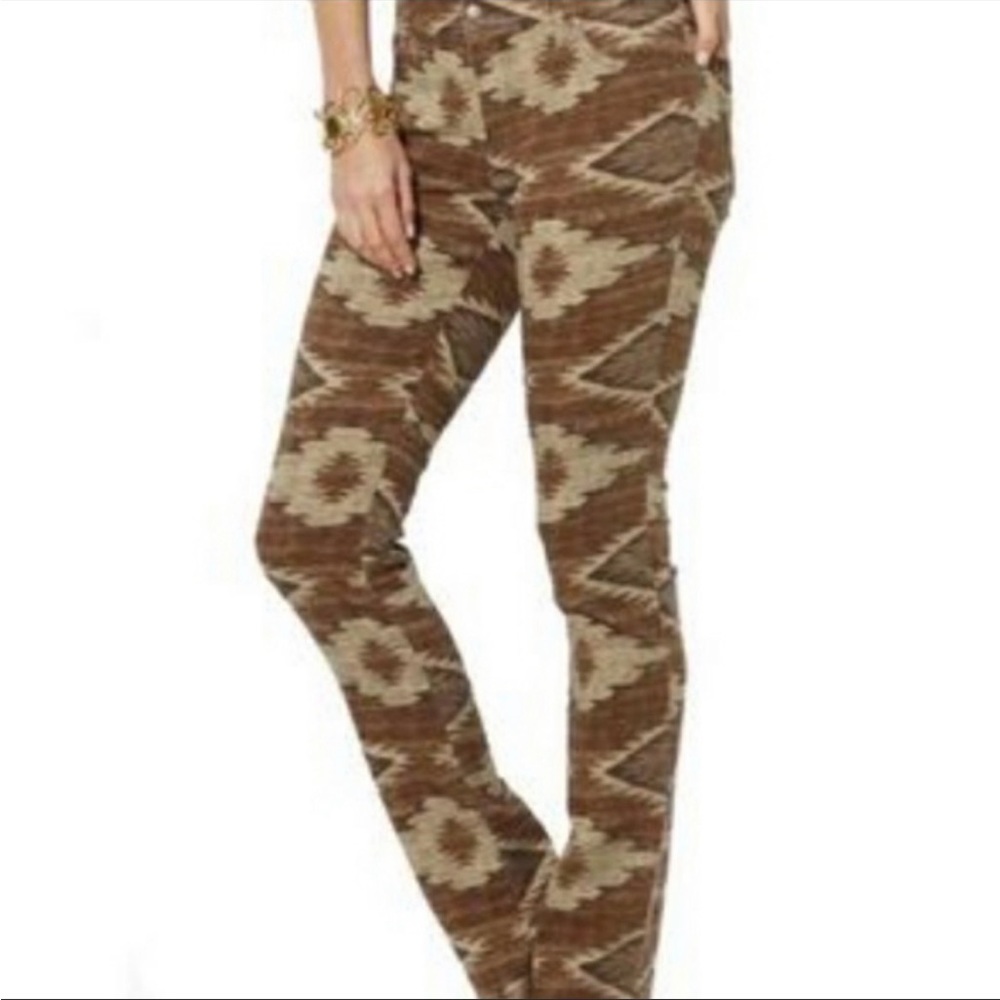 Ralph Lauren pants